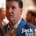 Jack Owoc Net Worth