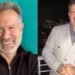 Michael Popok Net Worth