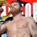 Canelo Net Worth