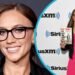 Kat Timpf Net Worth