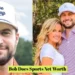 Bob Does Sports Net Worth
