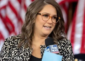 Jessica Tarlov Salary