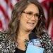 Jessica Tarlov Salary