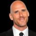 Johnny Sins Height