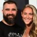 Kylie Kelce Age