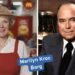 Marilyn Kroc Barg