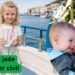Lola Jade Fielder-Civil