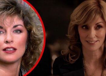 Brynn Thayer Net Worth
