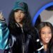 How Old Is SZA’s Daughter
