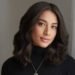 Shamila Perry: Everything to Know About Steve Perry’s Private Daughter