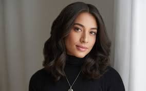 Shamila Perry: Everything to Know About Steve Perry’s Private Daughter