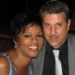 Sherri Jackson CBS 42
