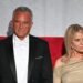 RFK Jr Wife