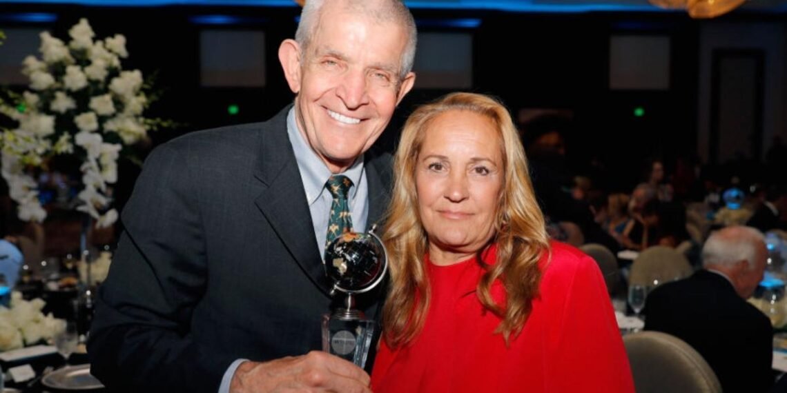 Mattress Mack Net Worth