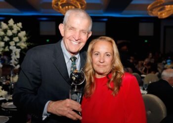 Mattress Mack Net Worth