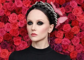 Stacey Bendet Net Worth