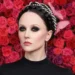 Stacey Bendet Net Worth