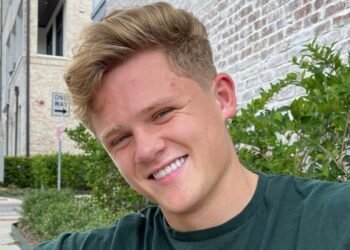 Ryan Trahan Net Worth