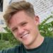 Ryan Trahan Net Worth