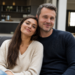 Eric Weinberger Wife
