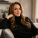 Kristy Althaus