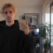 xQc Net Worth