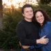 Steve Perry Daughter Shamila Arnold
