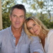 Tea Leoni and Tim Daly Split