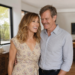 Felicity Huffman Husband