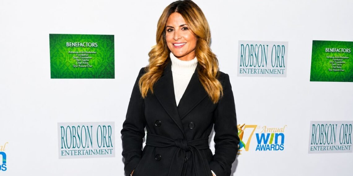Alison Victoria Net Worth Age, Family, Career, and Life Story