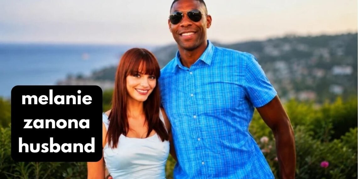 Melanie Zanona Husband: Everything to Know About Jason Robert Millison, Their Marriage, Career, and Personal Life