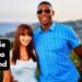 Melanie Zanona Husband: Everything to Know About Jason Robert Millison, Their Marriage, Career, and Personal Life