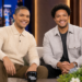 Andrew Shingange: The Untold Story of Trevor Noah’s Brother