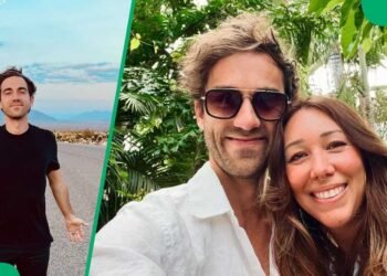 Danny Go Net Worth (2026): Income, YouTube Earnings, Career and Success