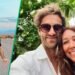 Danny Go Net Worth (2026): Income, YouTube Earnings, Career and Success