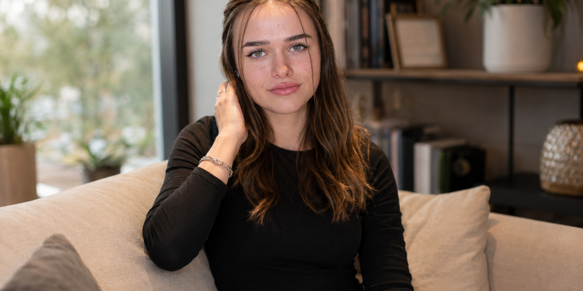 Megnutt Age