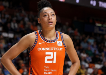 JuJu Watkins Net Worth