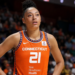 JuJu Watkins Net Worth