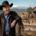 Slim Pickens Net Worth