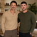 Zac Efron Height