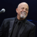 Billy Joel