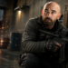 Jackie Earle Haley Net worth