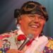 Roy Chubby Brown Net Worth