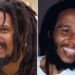 Rohan Marley