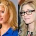 Staci Keanan Net Worth