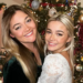 Livvy Dunne Sister