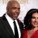Kendra G Age: Her Real Age, Biography, Career, and Rise to Online Fame