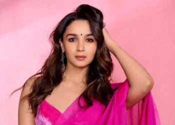 Alia Bhatt Net Worth