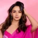 Alia Bhatt Net Worth