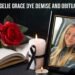 Angelie Grace Dye